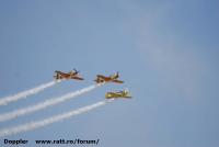 Imagine atasata: Timisoara Air Show 2015 - 2015.07.19 - 301.jpg
